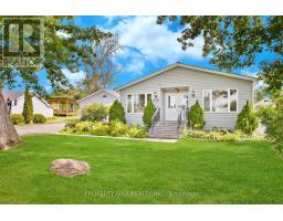 27 Rose Street, Quinte West, ON K0K2C0 Photo 21
