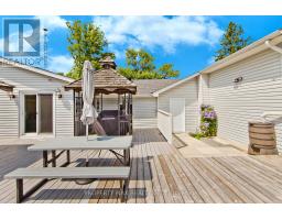 27 Rose Street, Quinte West, ON K0K2C0 Photo 35