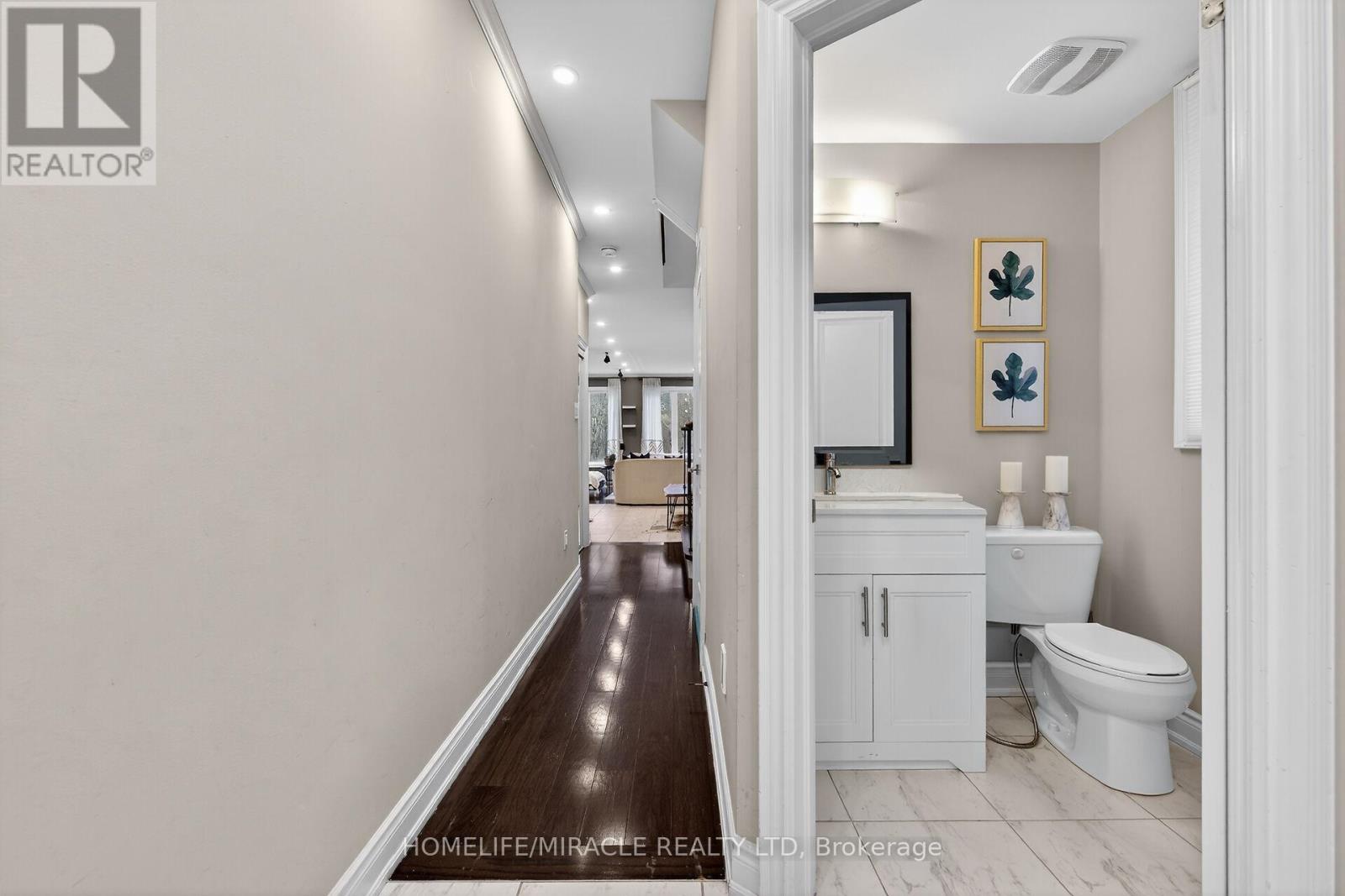 7809 HACKBERRY TRAIL - 4