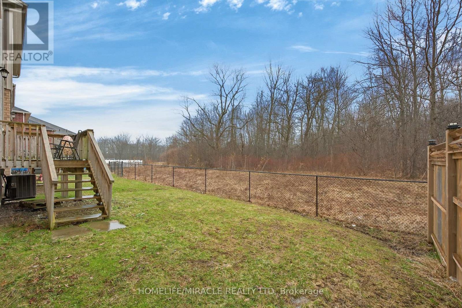 7809 HACKBERRY TRAIL - 42
