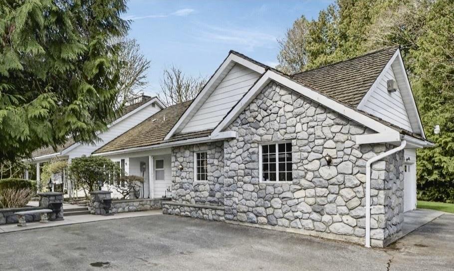 35093 MT BLANCHARD Drive - photo 2