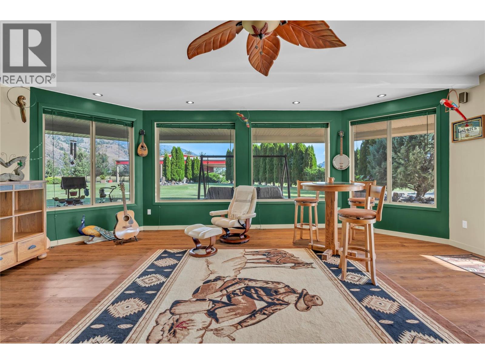 8705 ROAD 22 Road, Oliver