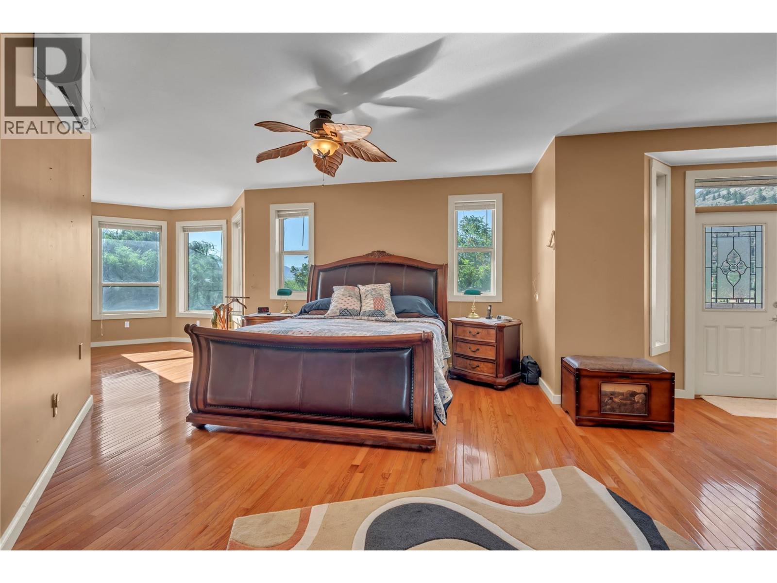 8705 ROAD 22 Road, Oliver