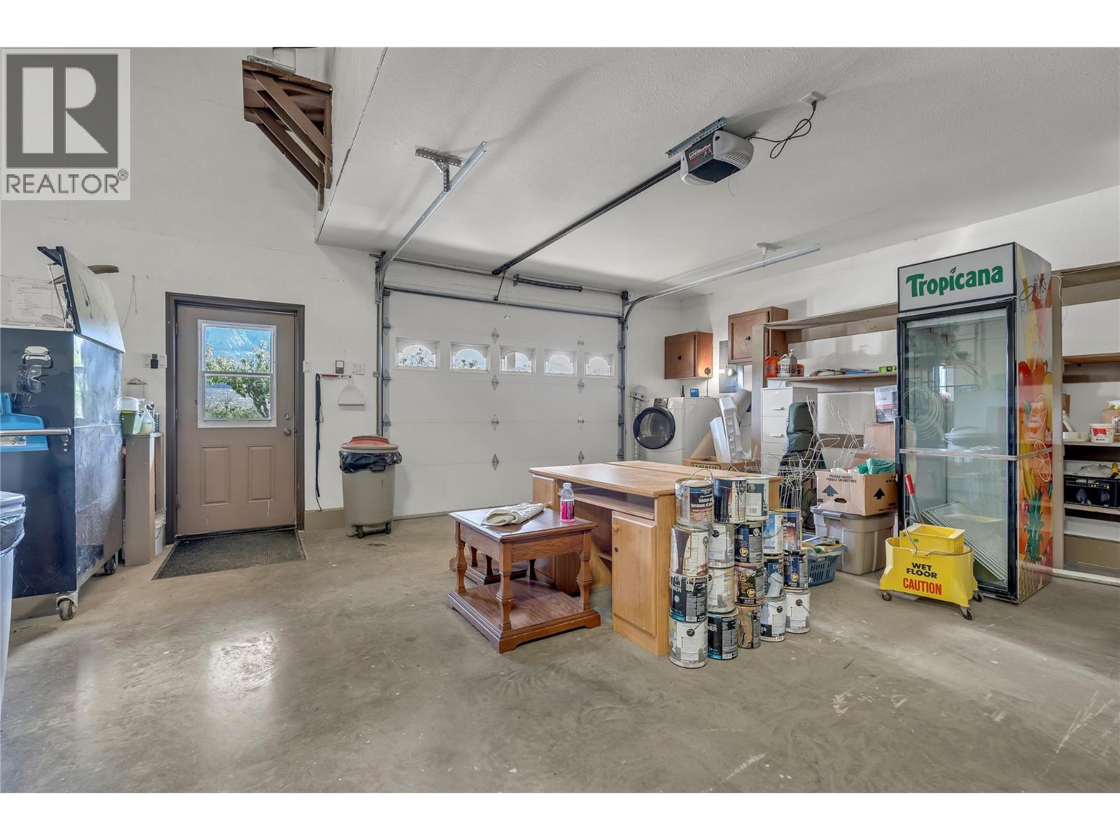 8705 ROAD 22 Road, Oliver