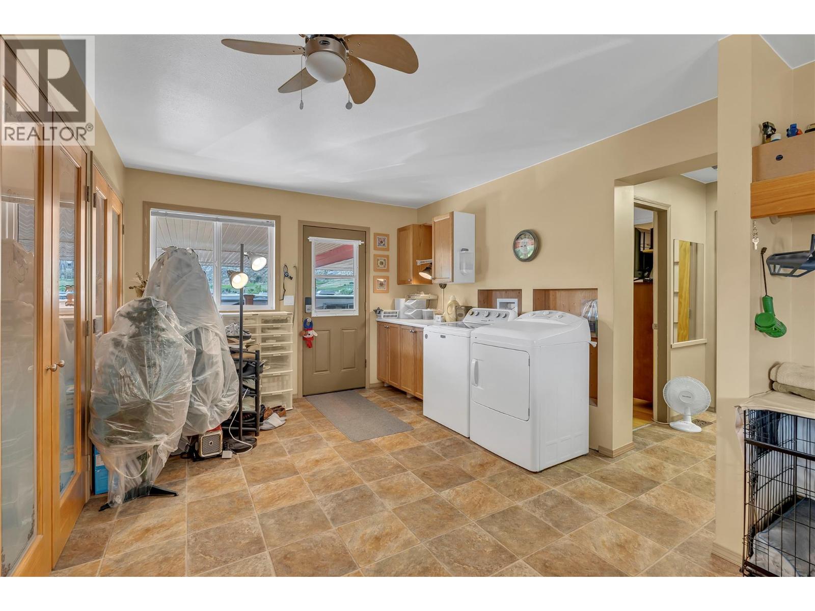 8705 ROAD 22 Road, Oliver