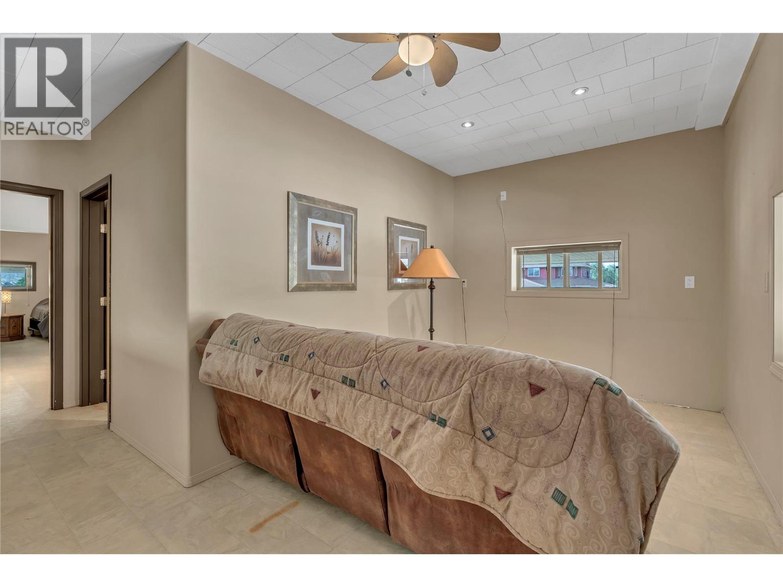 8705 ROAD 22 Road, Oliver