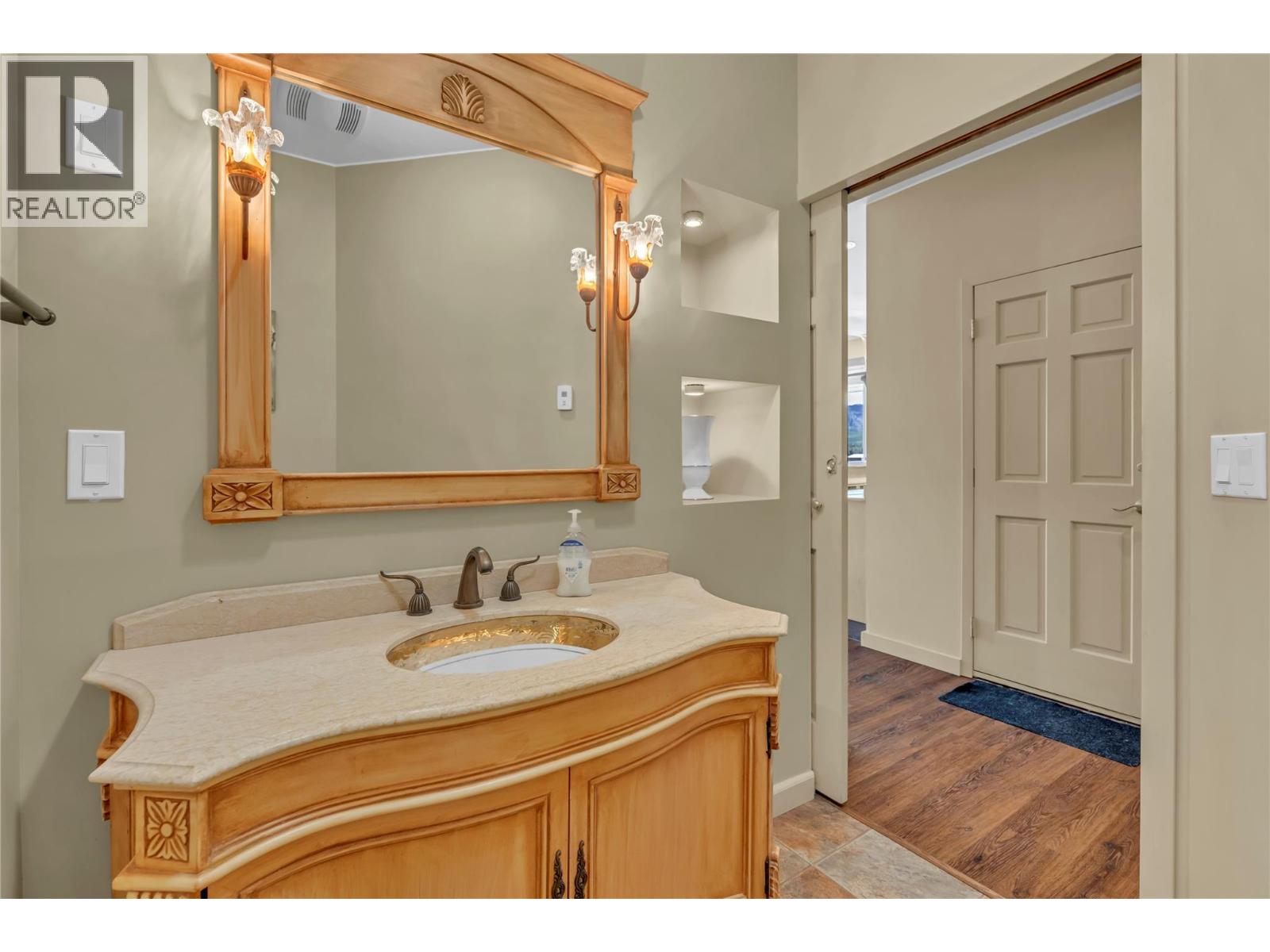 8705 ROAD 22 Road, Oliver