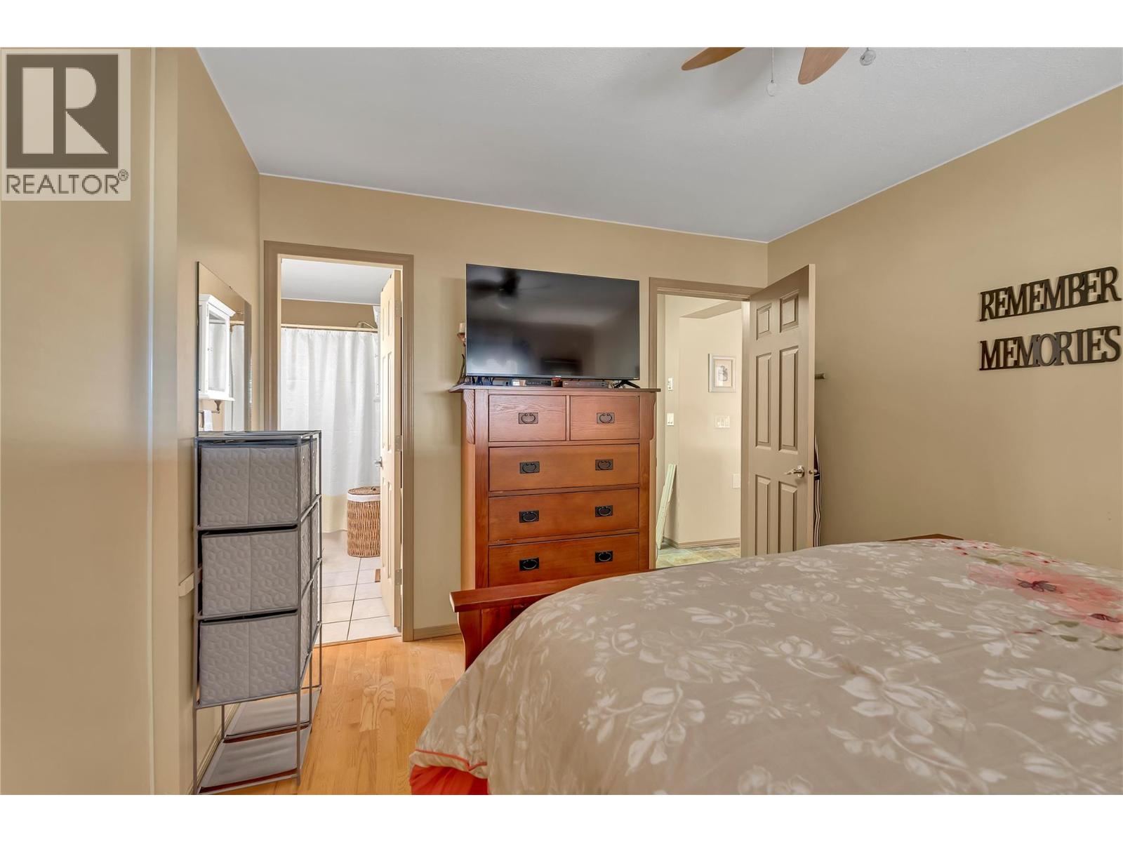 8705 ROAD 22 Road, Oliver