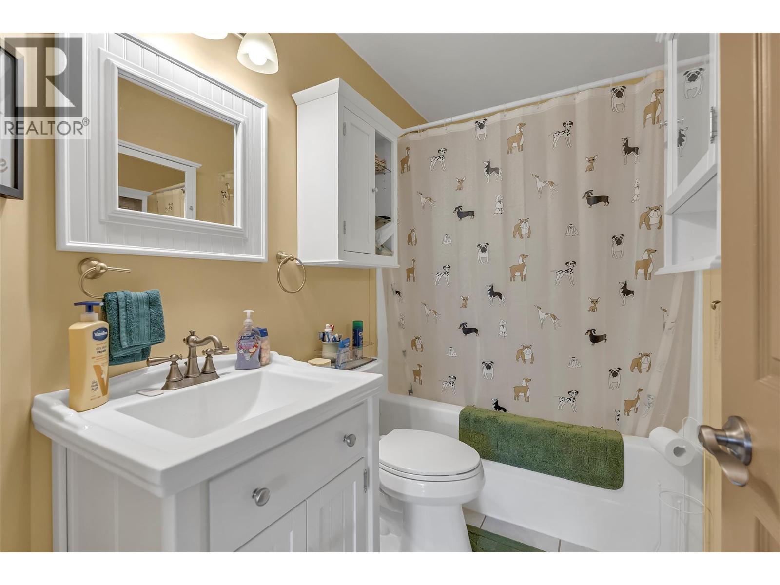 8705 ROAD 22 Road, Oliver