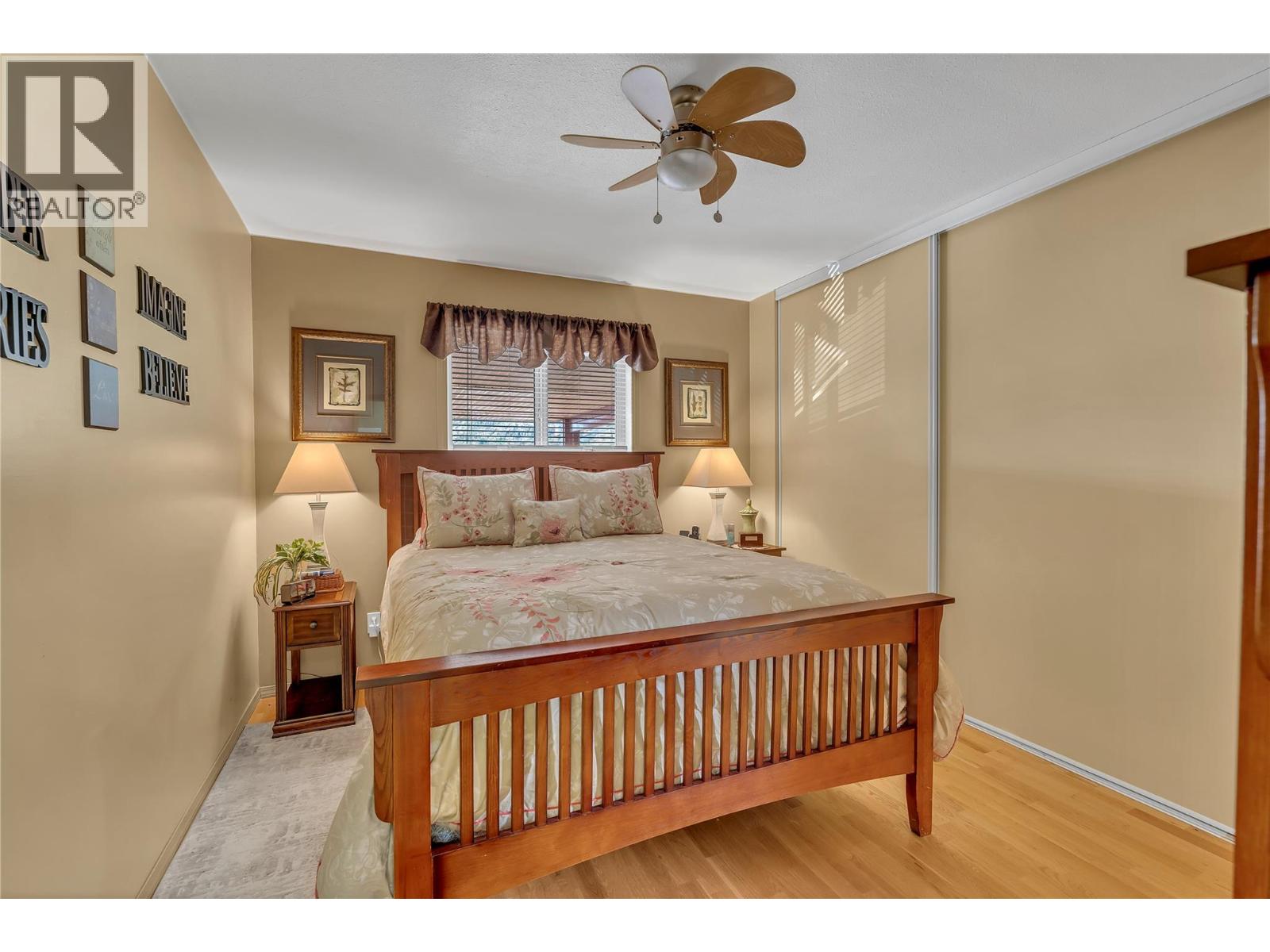 8705 ROAD 22 Road, Oliver