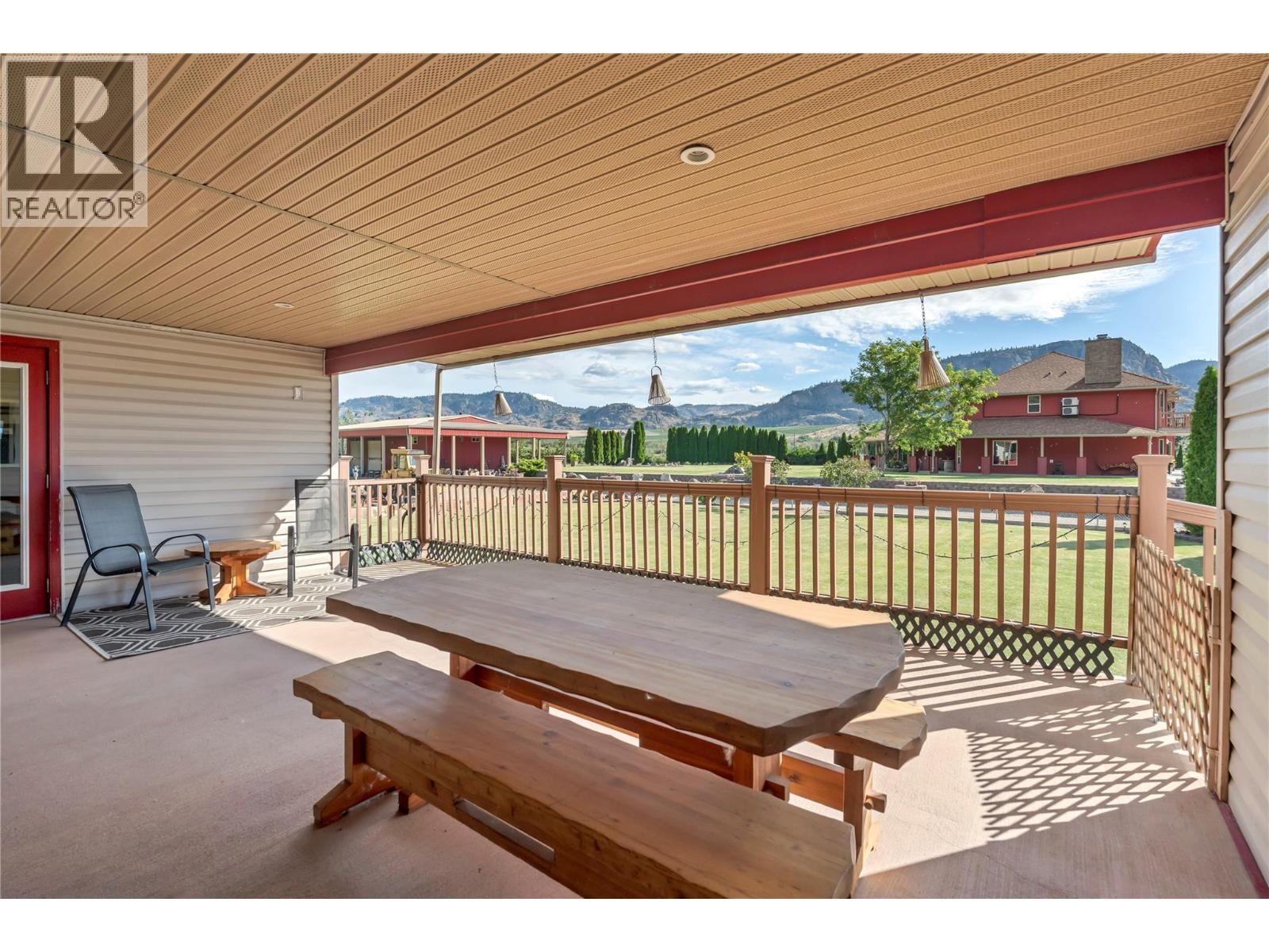 8705 ROAD 22 Road, Oliver