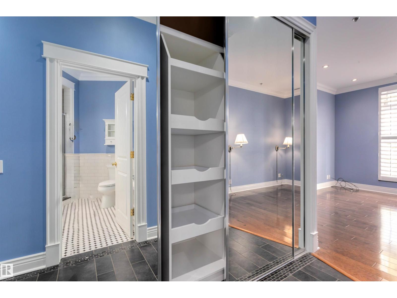 #102 11826 100 AV NW, Edmonton