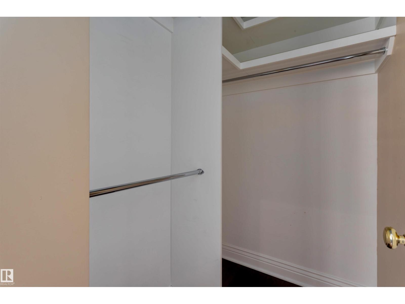 #102 11826 100 AV NW, Edmonton