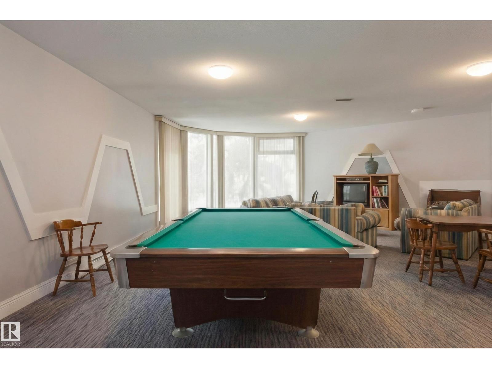 #407 5125 RIVERBEND RD NW - 10