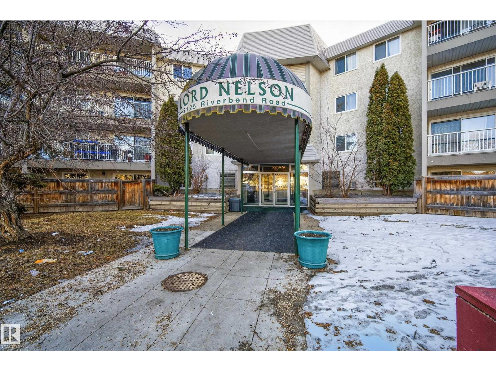 #407 5125 RIVERBEND RD NW - 12