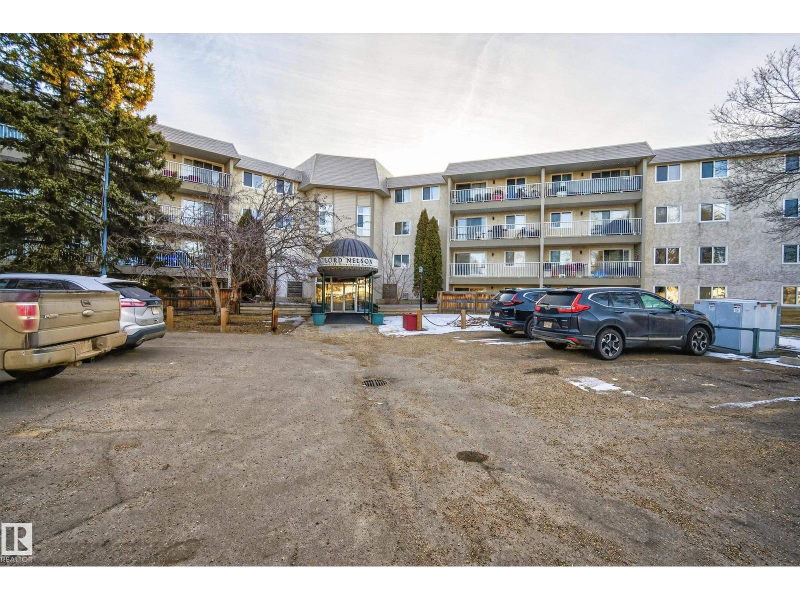 #407 5125 RIVERBEND RD NW - 13