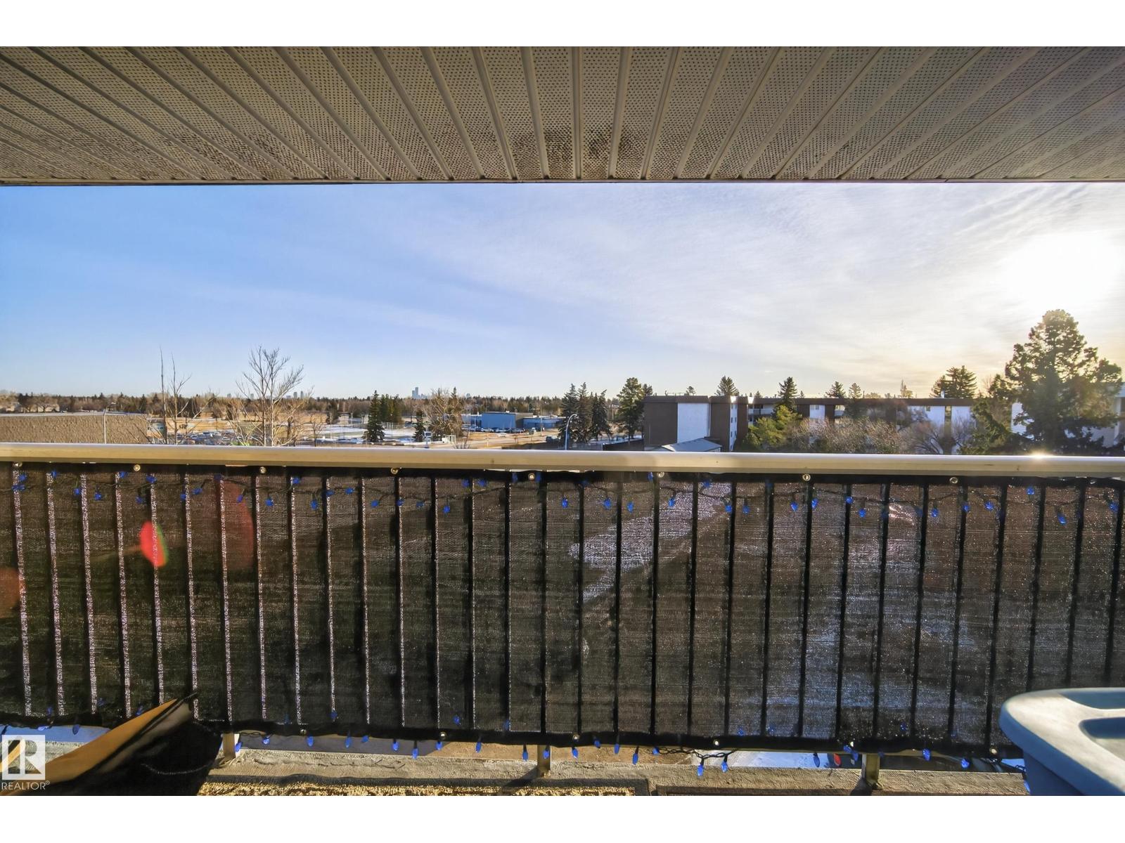 #407 5125 RIVERBEND RD NW - 15
