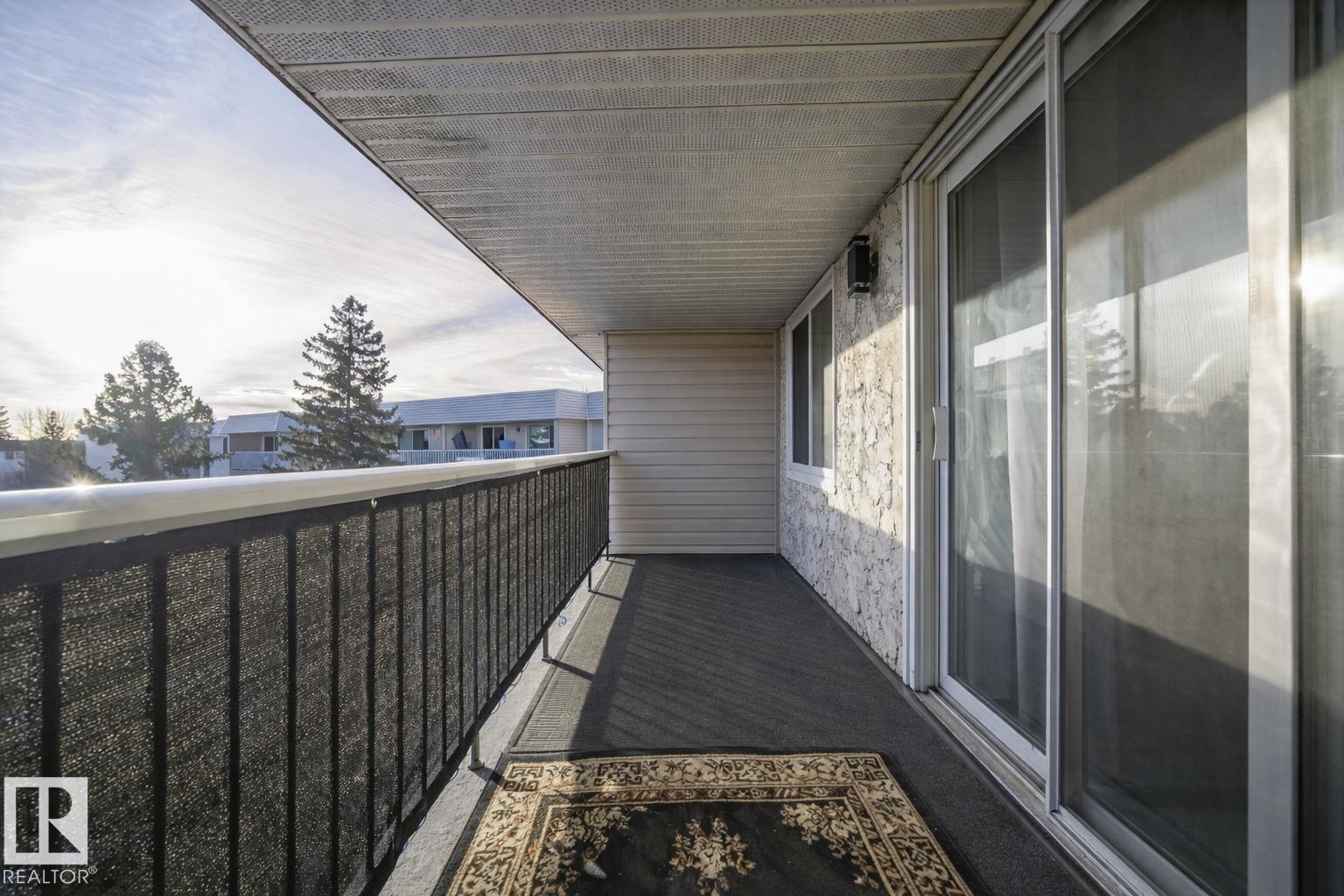 #407 5125 RIVERBEND RD NW - 16