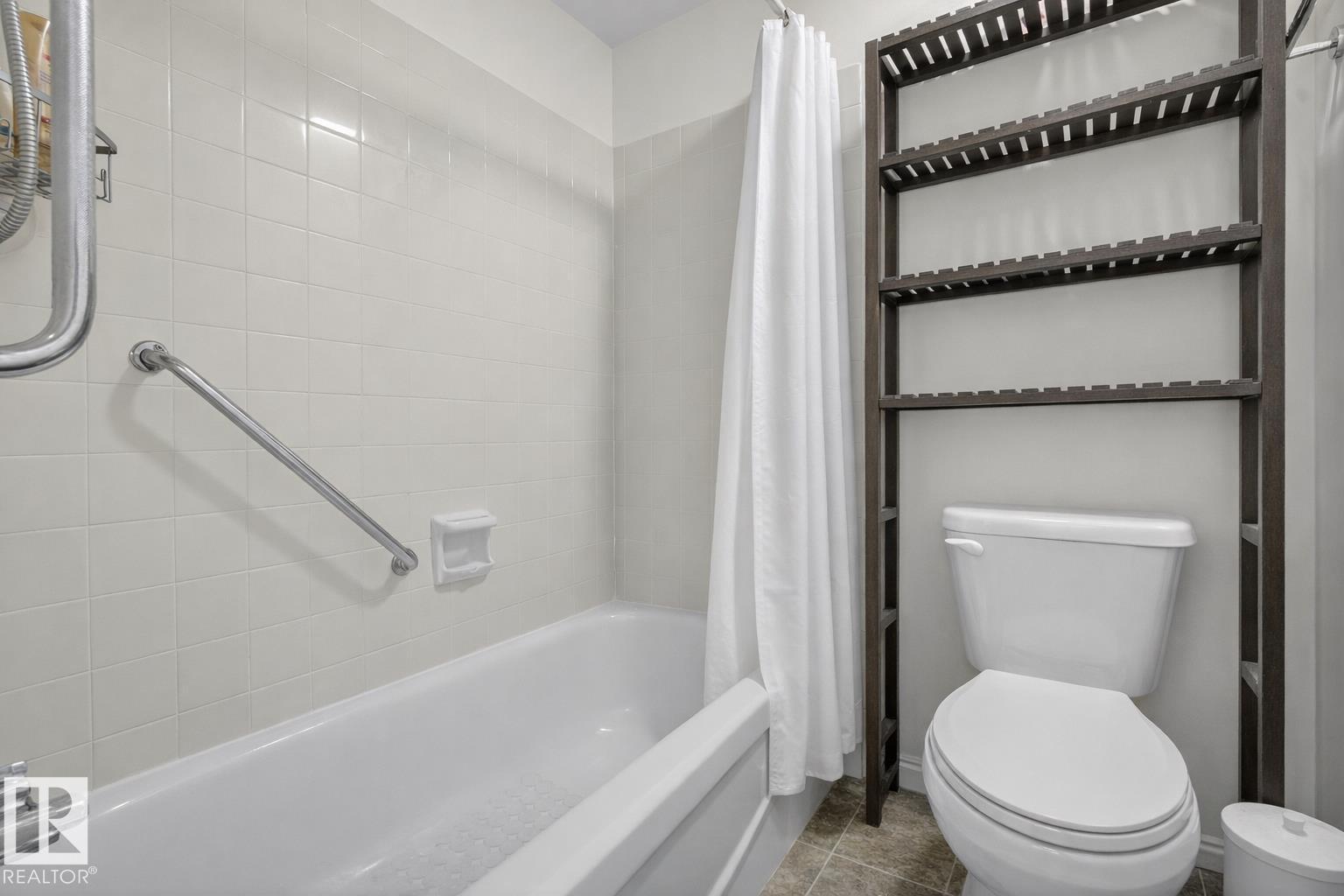 #407 5125 RIVERBEND RD NW - 17