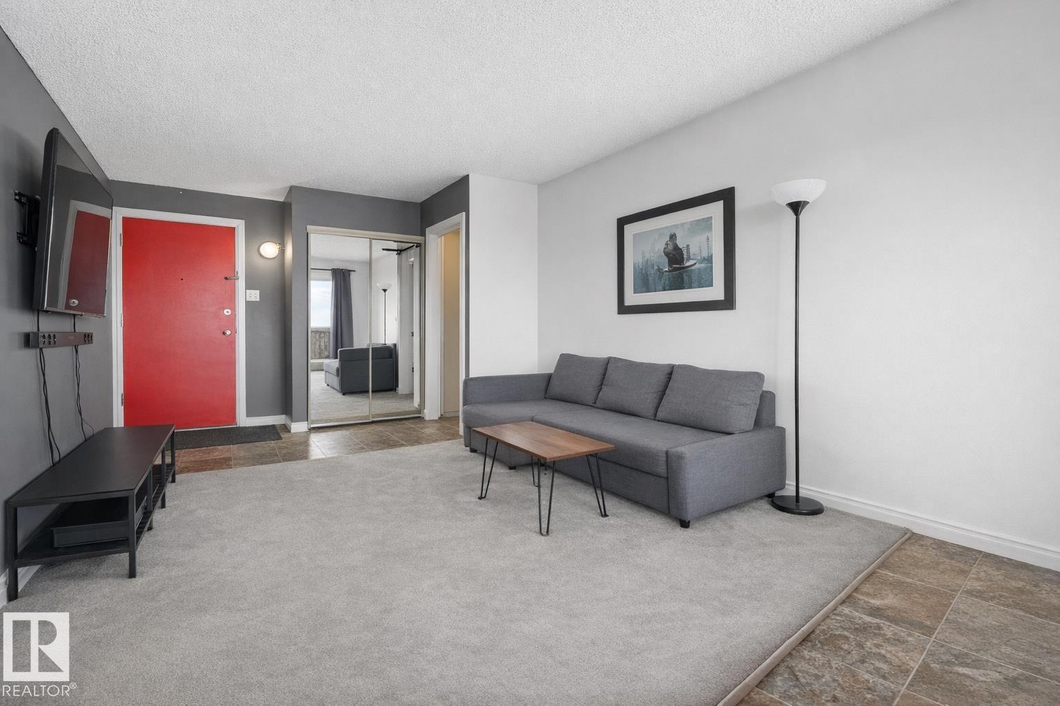 #407 5125 RIVERBEND RD NW - 3