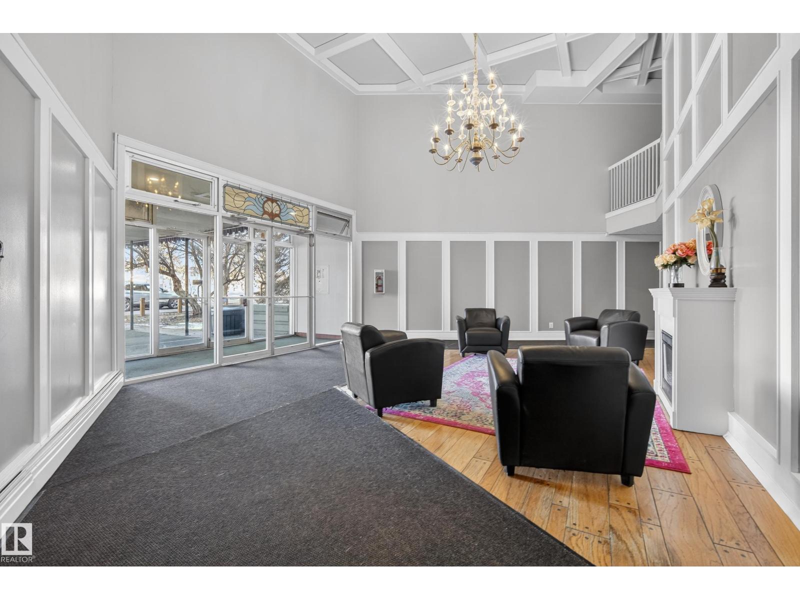 #407 5125 RIVERBEND RD NW - 21
