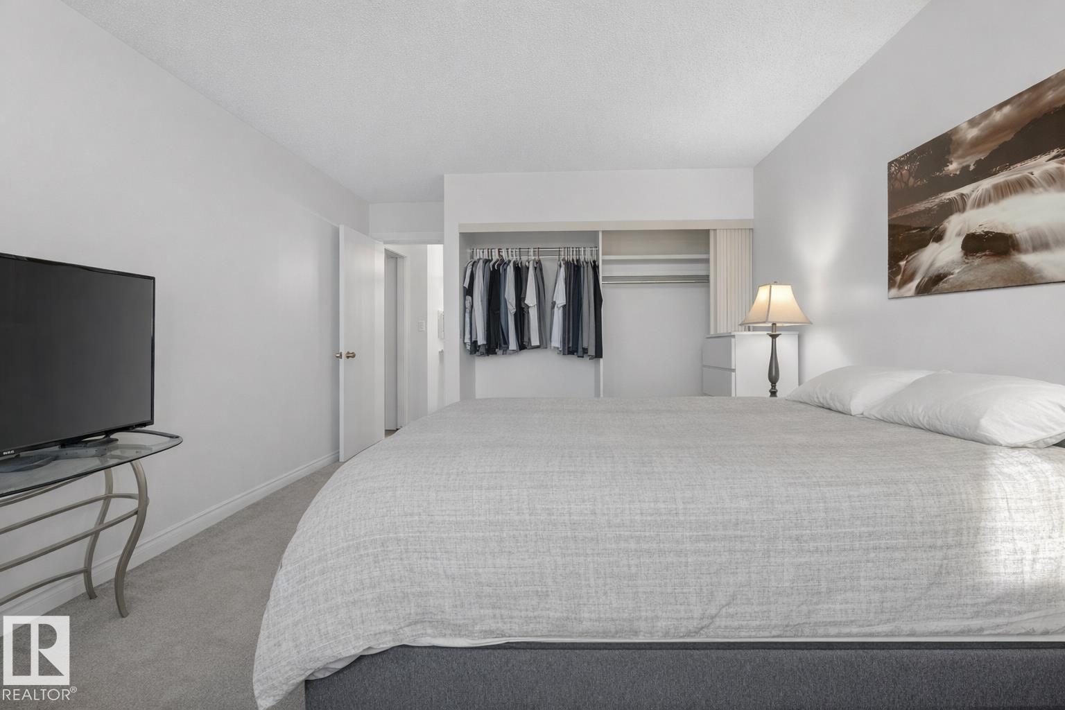 #407 5125 RIVERBEND RD NW - 6