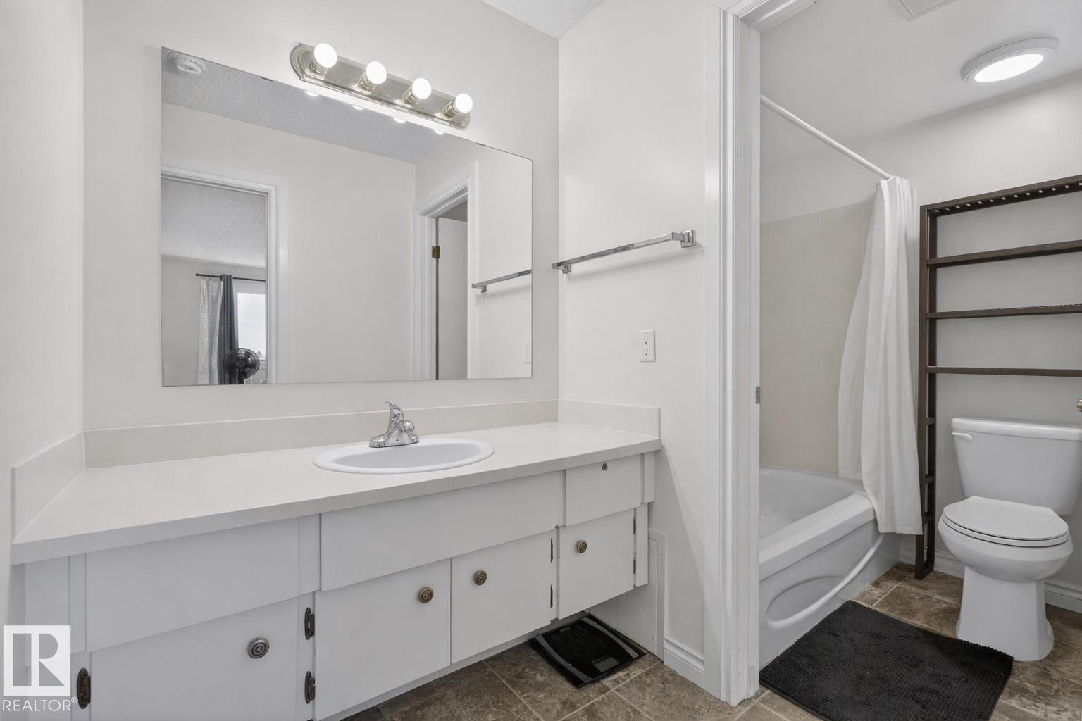#407 5125 RIVERBEND RD NW - 7