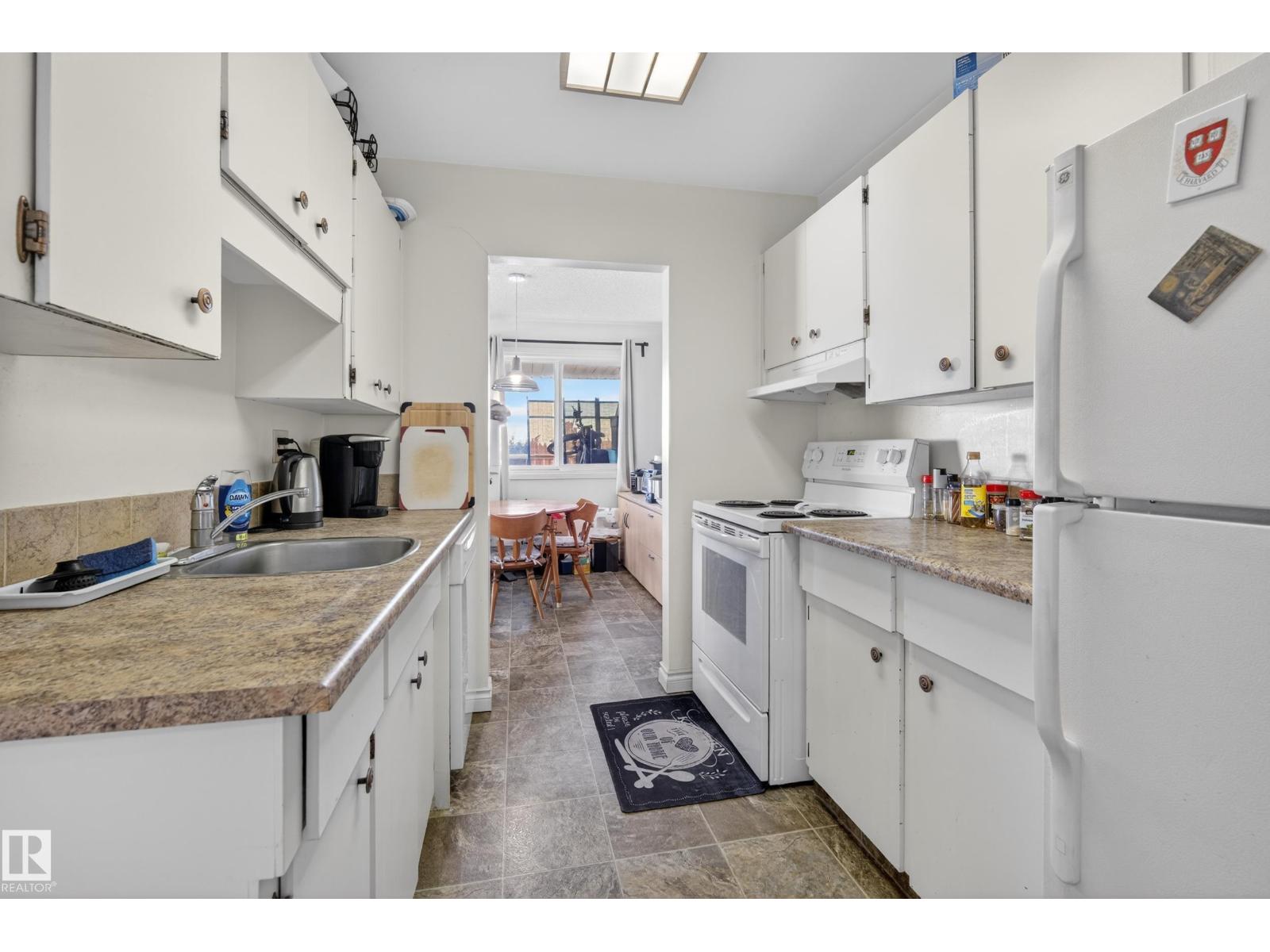 #407 5125 RIVERBEND RD NW - 8