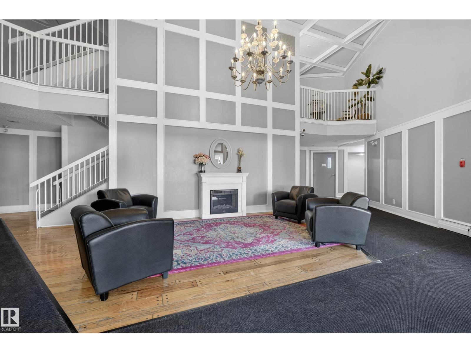 #407 5125 RIVERBEND RD NW - 9