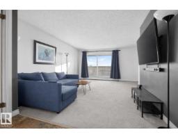 Apartment for sale at #407 5125 Riverbend Rd NW, Edmonton — MLS® E4479457