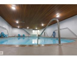 #407 5125 Riverbend Rd Nw, Edmonton, AB T6H5K5 Photo 12