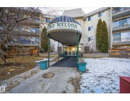 #407 5125 Riverbend Rd Nw, Edmonton, AB T6H5K5 Photo 13