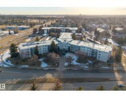 #407 5125 Riverbend Rd Nw, Edmonton, AB T6H5K5 Photo 8