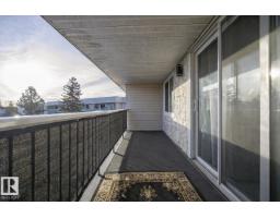 #407 5125 Riverbend Rd Nw, Edmonton, AB T6H5K5 Photo 11