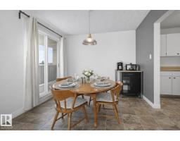 #407 5125 Riverbend Rd Nw, Edmonton, AB T6H5K5 Photo 6