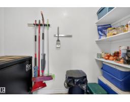 #407 5125 Riverbend Rd Nw, Edmonton, AB T6H5K5 Photo 9