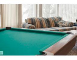 #407 5125 Riverbend Rd Nw, Edmonton, AB T6H5K5 Photo 20