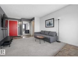 #407 5125 Riverbend Rd Nw, Edmonton, AB T6H5K5 Photo 19