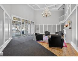 #407 5125 Riverbend Rd Nw, Edmonton, AB T6H5K5 Photo 18