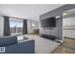 #407 5125 Riverbend Rd Nw, Edmonton, AB T6H5K5 Photo 16