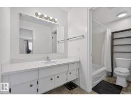 #407 5125 Riverbend Rd Nw, Edmonton, AB T6H5K5 Photo 17