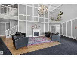 #407 5125 Riverbend Rd Nw, Edmonton, AB T6H5K5 Photo 21