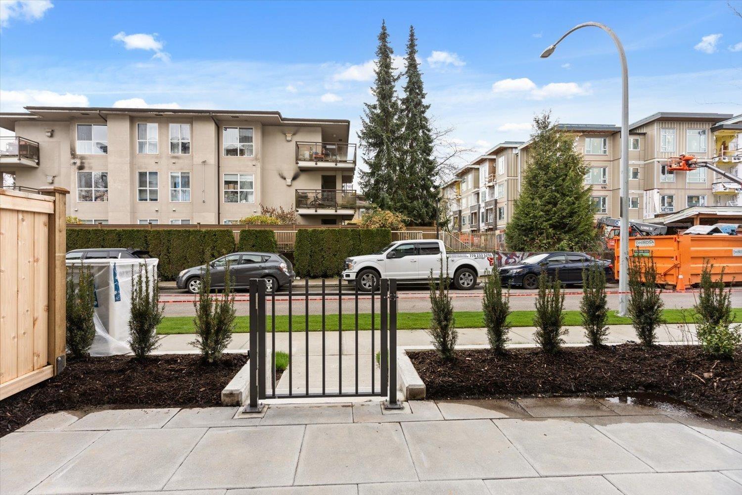 117 13777 75A AVENUE