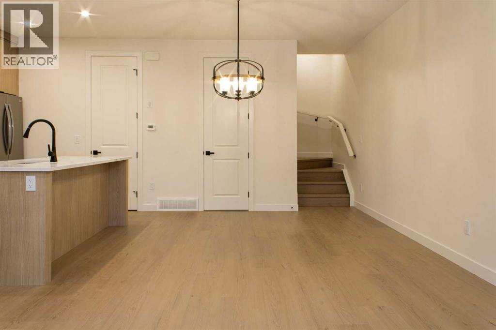 Single Family House for Sale in Upper   Avenue NW Capitol Hill Calgary 