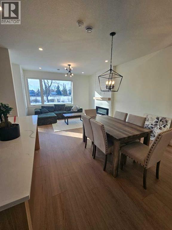 Single Family House for Sale in Upper   Avenue NW Capitol Hill Calgary 