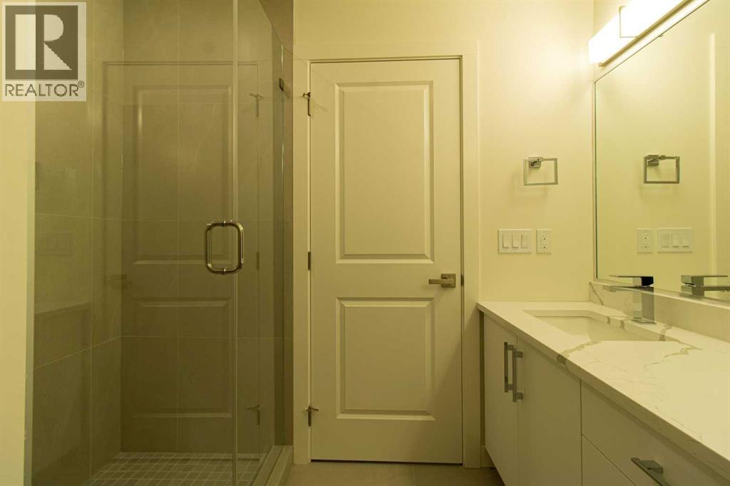 Single Family House for Sale in Upper   Avenue NW Capitol Hill Calgary 