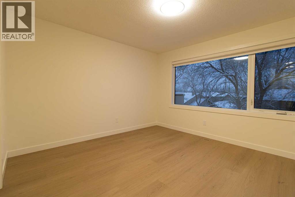 Single Family House for Sale in Upper   Avenue NW Capitol Hill Calgary 