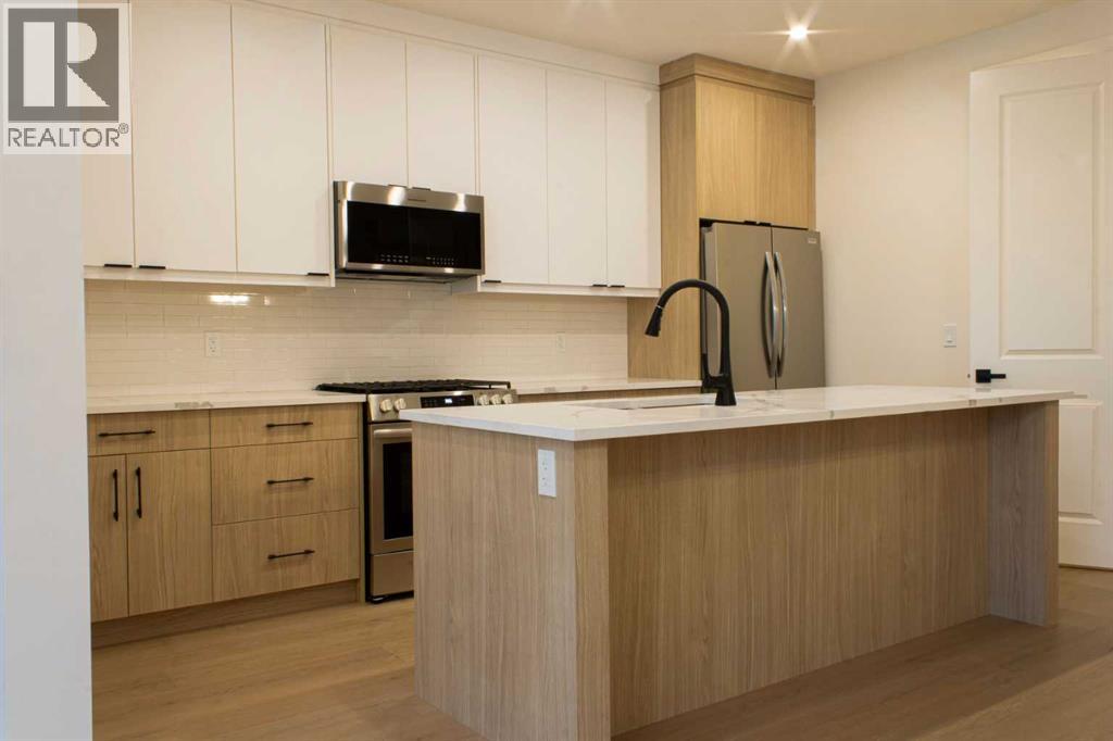 Single Family House for Sale in Upper   Avenue NW Capitol Hill Calgary 