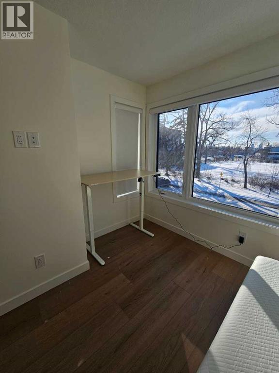 Single Family House for Sale in Upper   Avenue NW Capitol Hill Calgary 