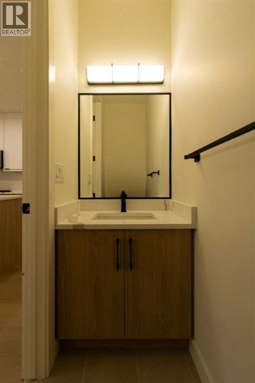 Single Family House for Sale in Upper   Avenue NW Capitol Hill Calgary 